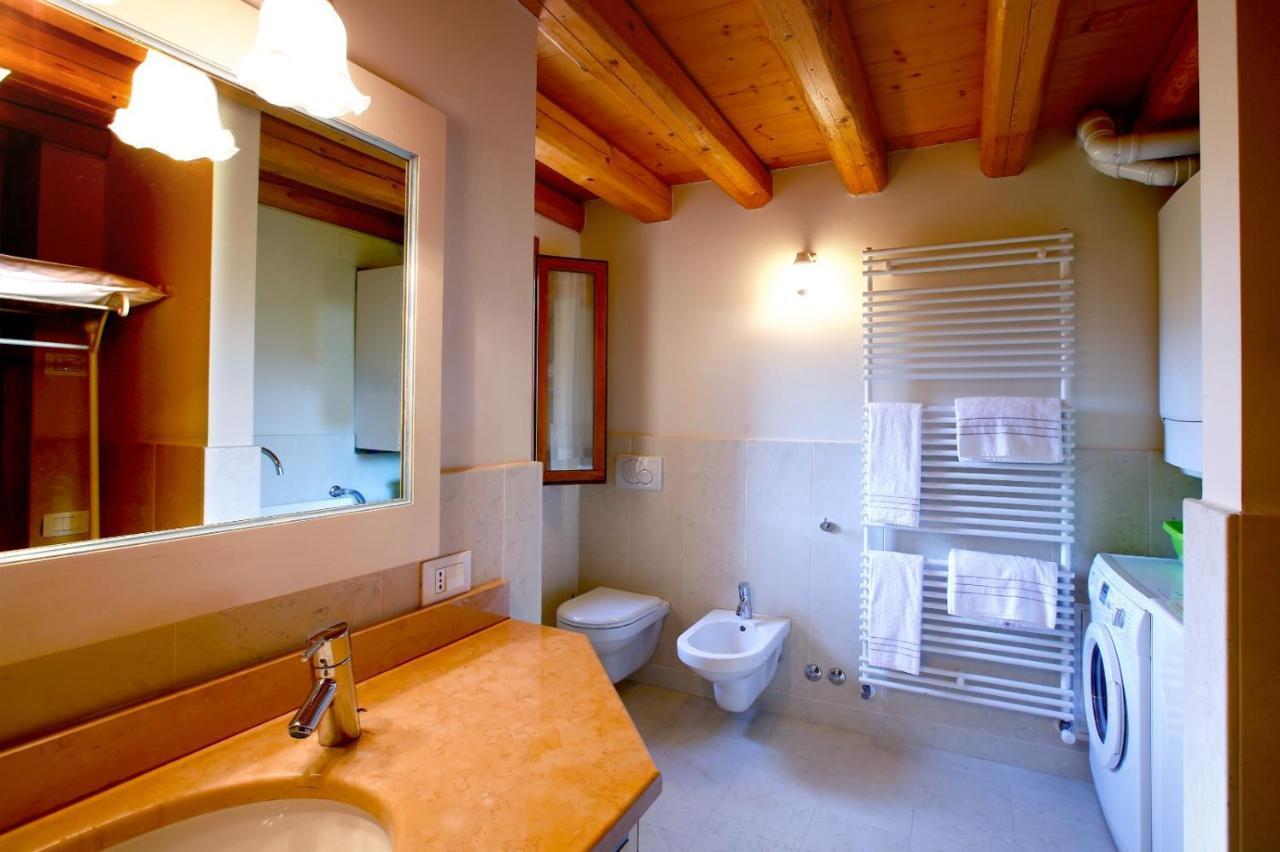 Asolo Norah's Hill Agri Farm stay *