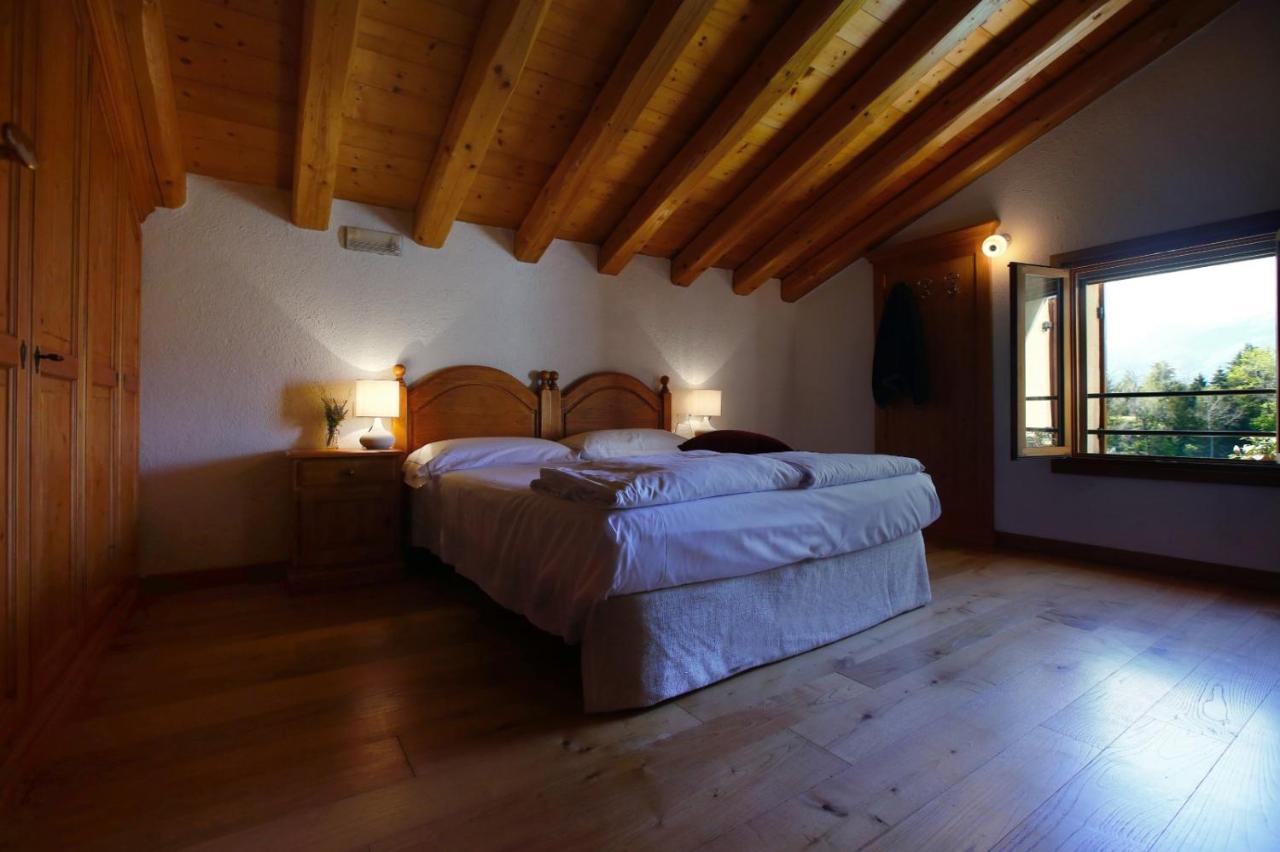 Farm stay Asolo Norah's Hill Agri
