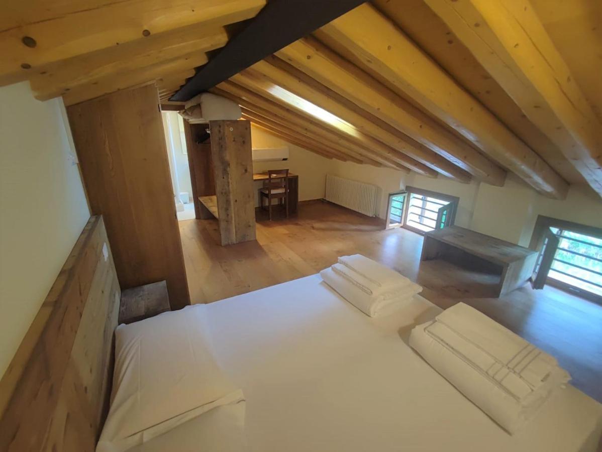Farm stay Asolo Norah's Hill Agri *