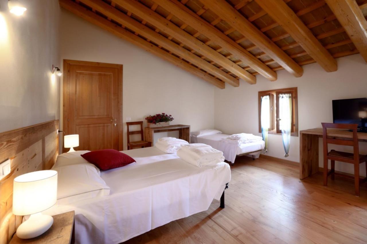 Asolo Norah's Hill Agri * Monfumo