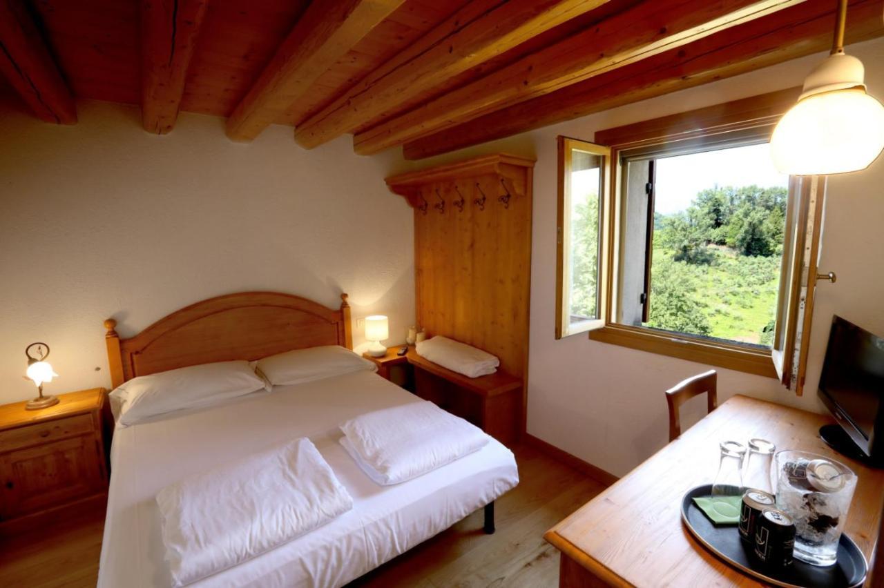 Asolo Norah's Hill Agri * Monfumo