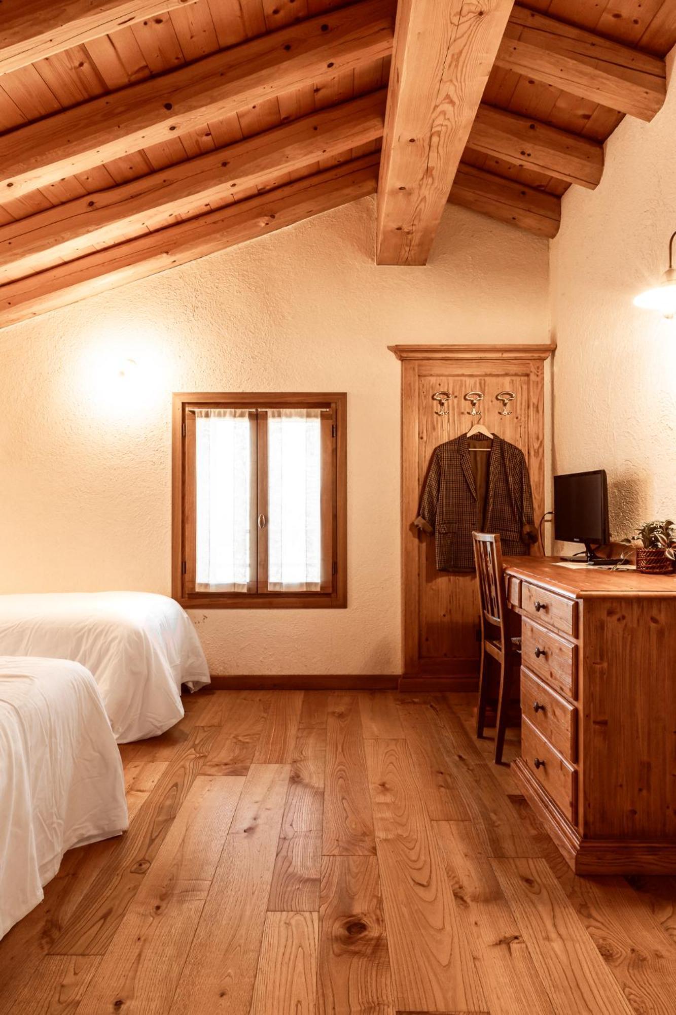 Farm stay Asolo Norah's Hill Agri Monfumo